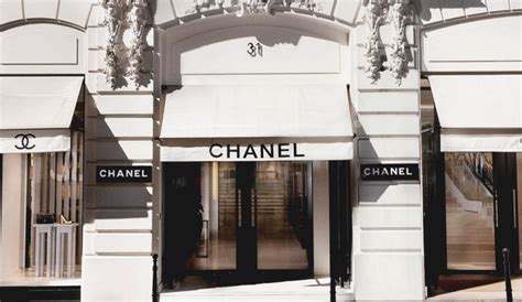 coco chanel store locations|coco chanel store near me.